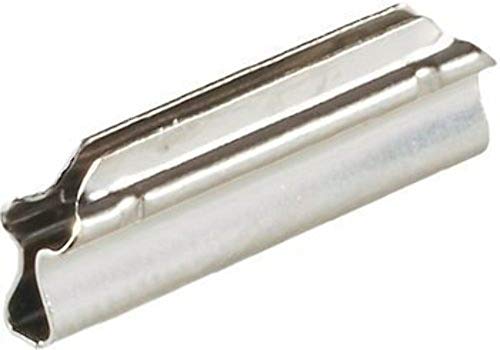 Fleischmann H0 FL-Profigleis 6434 Verbinder 20er Fleischmann H0 FL-Profigleis 6434 Verbinder 20er
