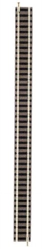 Fleischmann Piccolo 9100 - Vía Recta 222 mm N Piccolo Fleischmann Piccolo 9100 - Vía Recta 222 mm N Piccolo