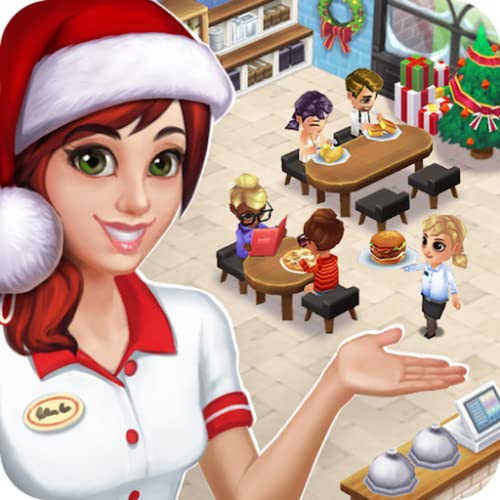 Food Street - Restaurante Food Street - Restaurante