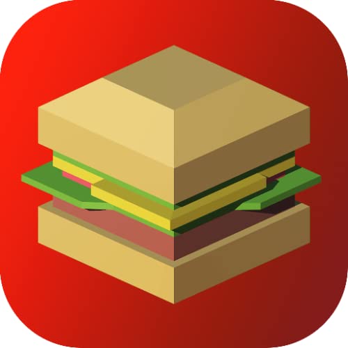 Food.io - Food Battle