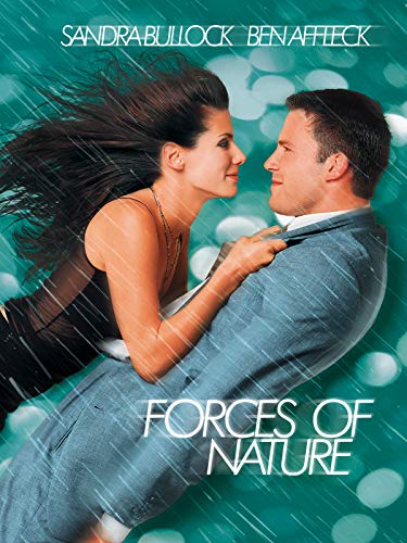 Forces of Nature