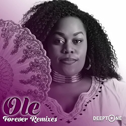Forever (Lesney Deep Remix)