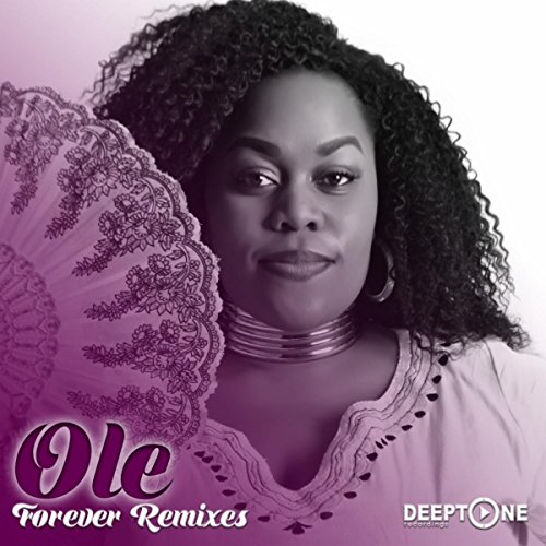 Forever (Lesney Deep Remix) Forever (Lesney Deep Remix)