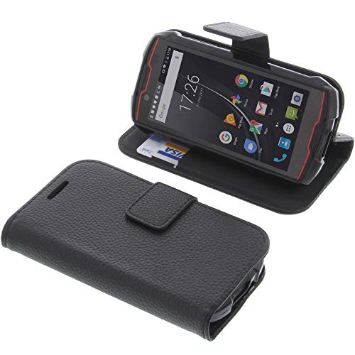 Cubot Kingkong Mini 2 PRO 4inch 4+64GB Ristente Al Agua