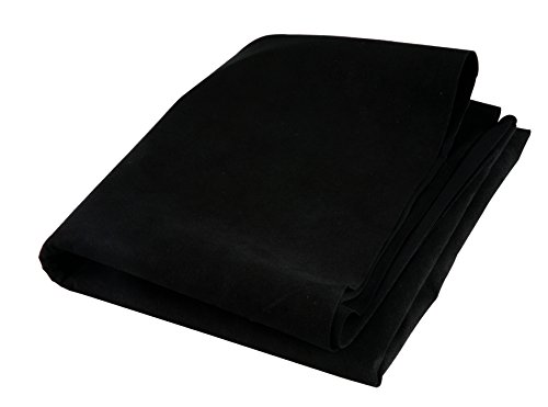 Fra-Ber. Gamuza de piel Alcántara de 60 x 80 cm x 0,6 mm. Para un secado rápido Fra-Ber. Gamuza de piel Alcántara de 60 x 80 cm x 0,6 mm. Para un secado rápido