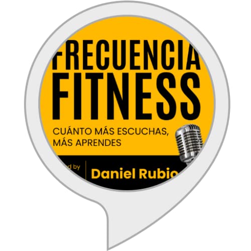 Frecuencia Fitness Frecuencia Fitness