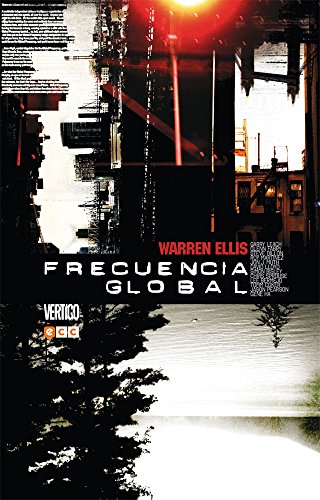 Frecuencia Global Frecuencia Global