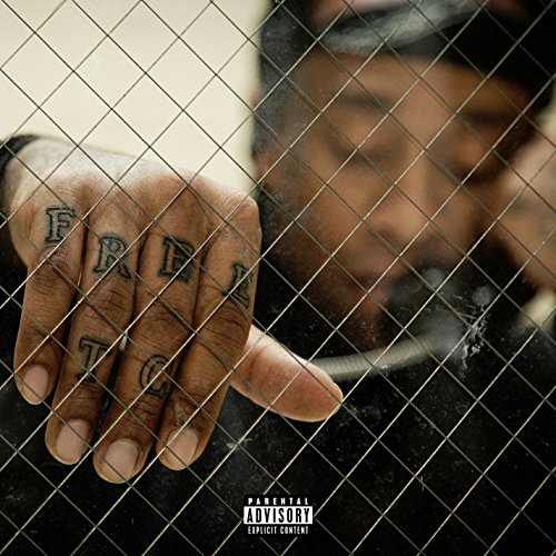 Free TC Free TC