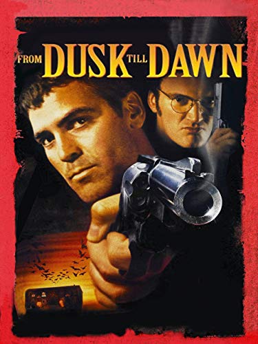 From Dusk Till Dawn From Dusk Till Dawn