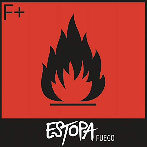 Fuego Fuego