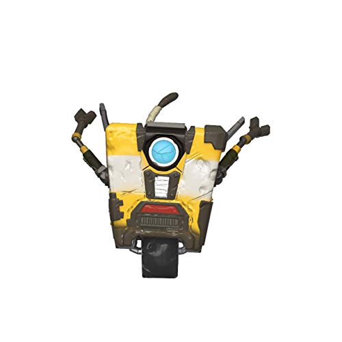 Funko Pop! Games: Laguna Pop 2 Funko Pop! Games: Laguna Pop 2