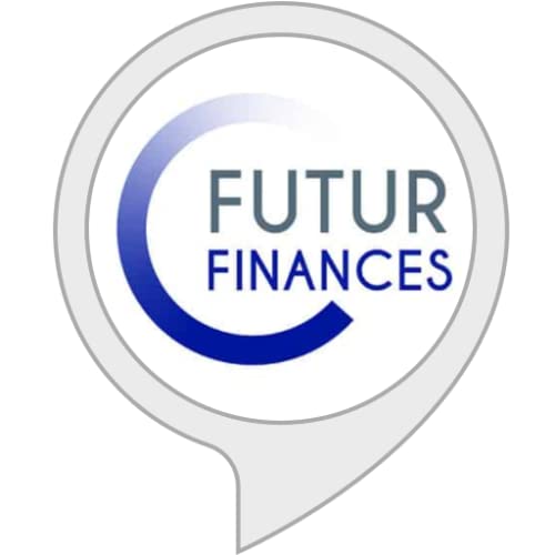 Futurfinances Información económica e hipotecaria Futurfinances Información económica e hipotecaria