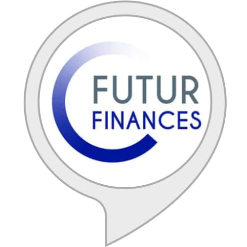 Futurfinances Información económica e hipotecaria