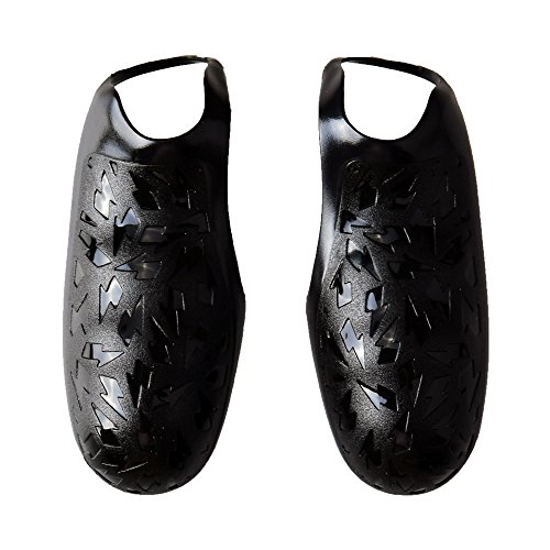 Gam3Gear Profesional antideslizante grip mango de silicona agarre para PS4 para Dualshock 4 controlador Negro Gam3Gear Profesional antideslizante grip mango de silicona agarre para PS4 para Dualshock 4 controlador Negro