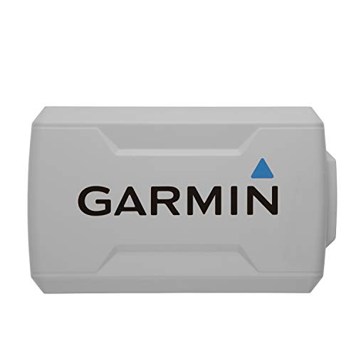 Garmin Tapa Protectora Striker Plus 7