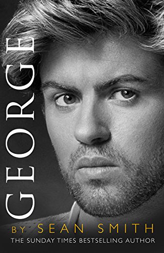George: A Memory of George Michael George: A Memory of George Michael