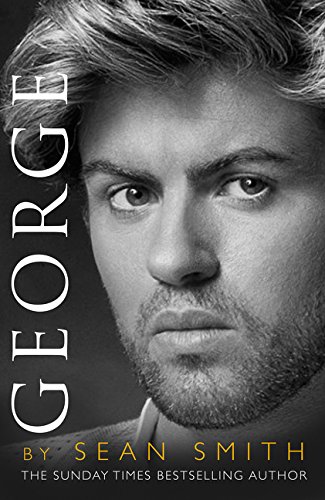 George: A Memory of George Michael