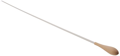 GEWA 912320 - Batuta, 43 cm GEWA 912320 - Batuta, 43 cm