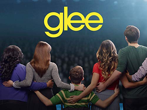 Glee - Season 6