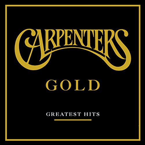 Gold - Greatest Hits Gold - Greatest Hits