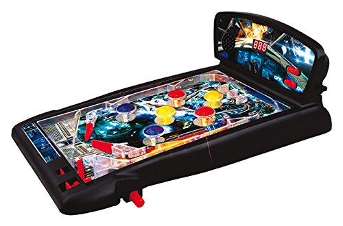 golden bright New Era Pinball Juego golden bright New Era Pinball Juego