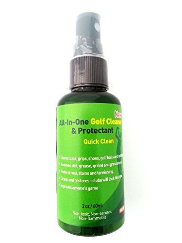 Golf Repair All in One Golf Cleaner All in One Golf Bag Golf Club Golf Shoes by GELOB Golf Repair All in One Golf Cleaner All in One Golf Bag Golf Club Golf Shoes by GELOB