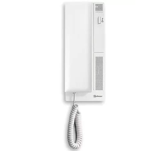GOLMAR GOLT510R t-510r-Telefono GOLMAR GOLT510R t-510r-Telefono
