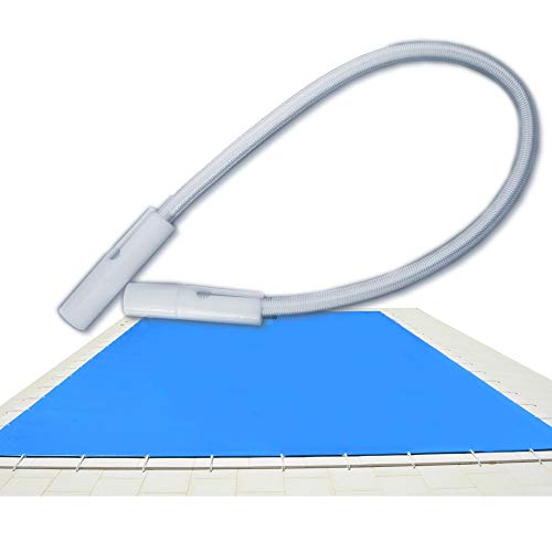Goma Elástica para Cobertores de Piscina Goma Elástica para Cobertores de Piscina