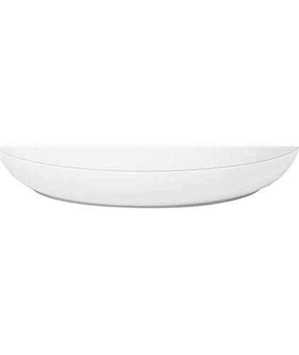 Google Nest Wifi - Router Mesh (1GB RAM, 4GB flash, Bluetooth, WPA3), color blanco Google Nest Wifi - Router Mesh (1GB RAM, 4GB flash, Bluetooth, WPA3), color blanco