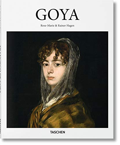 Goya Goya
