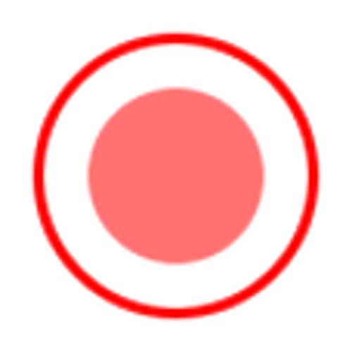 Grabador de pantalla Capture toda su pantalla y juegos en HD gratis (compatible incluso con Android 10): Grabador de pantalla de interfaz de usuario Grabador de pantalla Capture toda su pantalla y juegos en HD gratis (compatible incluso con Android 10): Grabador de pantalla de interfaz de usuario