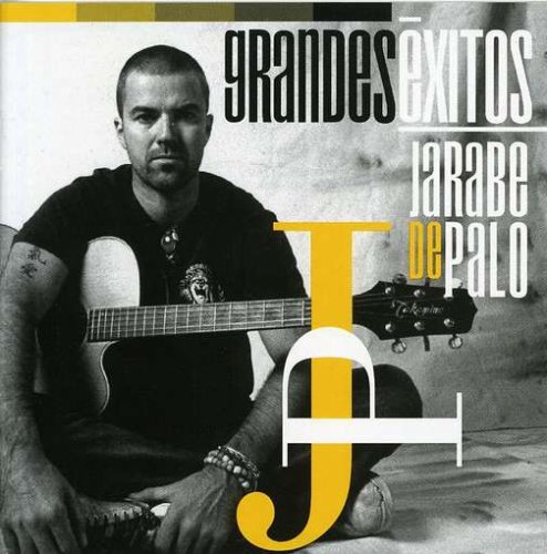 Grandes Exitos Grandes Exitos