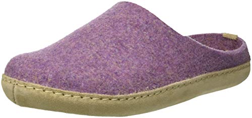 GRUNLAND APAC, Zapatos de Playa y Piscina para Mujer, Multicolor (Erica-Beige ERBE), 40 EU GRUNLAND APAC, Zapatos de Playa y Piscina para Mujer, Multicolor (Erica-Beige ERBE), 40 EU