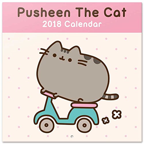 Grupo Erik Editores CP18055 - Calendario 2018 multidiomas Grupo Erik Editores CP18055 - Calendario 2018 multidiomas