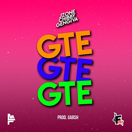 Gte Gte