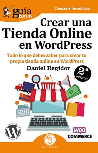 GuíaBurros Crear una tienda en WordPress: Todo lo que debes saber para crear tu propia tienda online en WordPress: 27