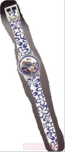 Guiloy GY10356 OROLOGIO Rossi MUGELLO DA POLSO MODELLINO Die Cast Model Compatible con Guiloy GY10356 OROLOGIO Rossi MUGELLO DA POLSO MODELLINO Die Cast Model Compatible con