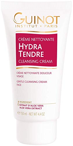 Guinot Hydra Tendre Crema exfoliante - 150 ml Guinot Hydra Tendre Crema exfoliante - 150 ml