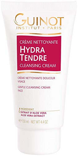 Guinot Hydra Tendre Crema exfoliante - 150 ml