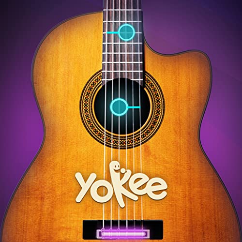 Guitar Play & Learn Guitar Play & Learn