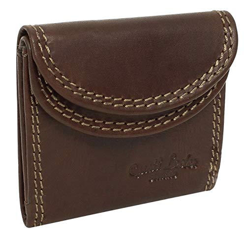 Gusti Cuero studio Cartera de Cuero Monedero de Piel Vintage Tarjetas Elegante 2A68-22-6 Gusti Cuero studio Cartera de Cuero Monedero de Piel Vintage Tarjetas Elegante 2A68-22-6