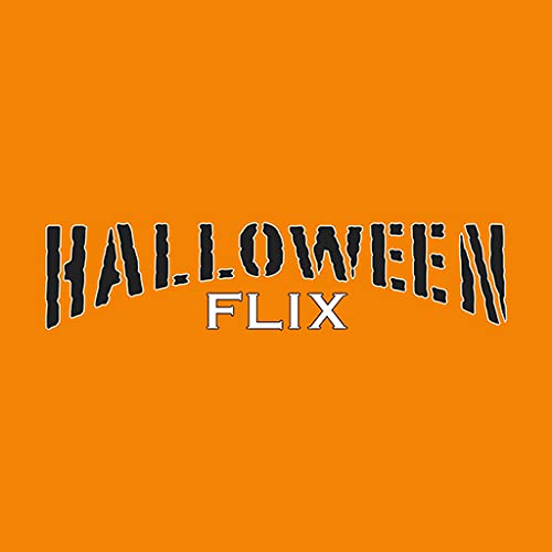 Halloween Flix - Free Horror Movies