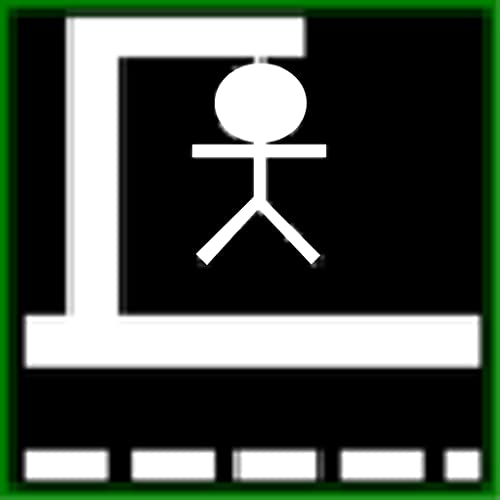 Hangman Word Game Hangman Word Game