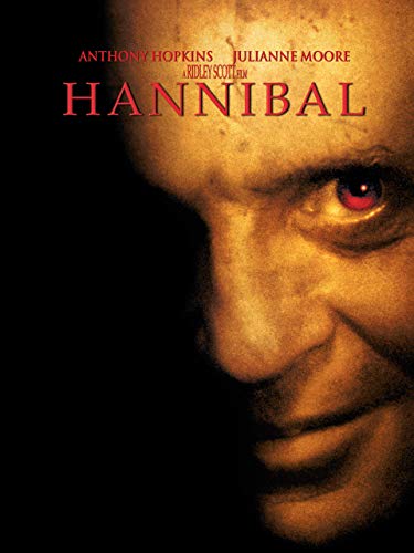 Hannibal Hannibal