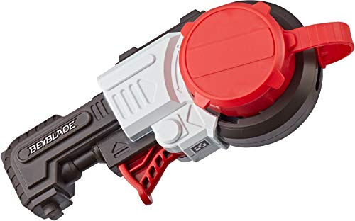 Hasbro Beyblade Burst Turbo Slingshock Precision Strike Launcher