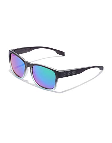 HAWKERS Core Gafas, Turquesa, Unico Unisex Adulto HAWKERS Core Gafas, Turquesa, Unico Unisex Adulto