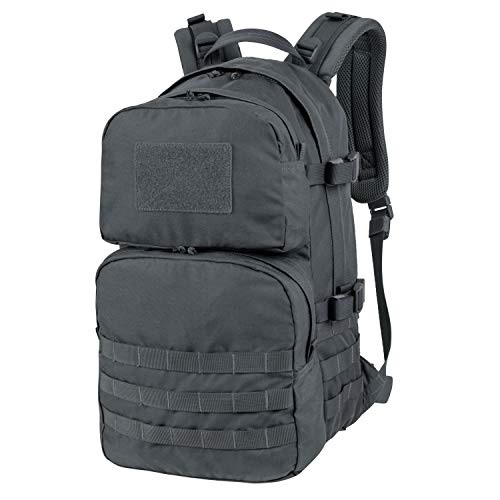 Helikon Ratel Mk2 Mochila Shadow Grey