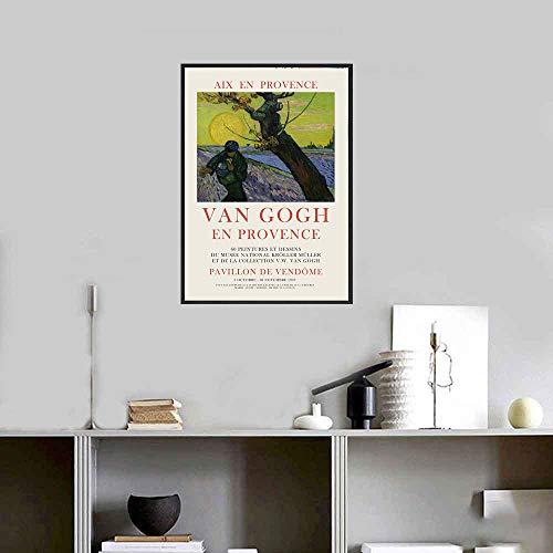 Henri Matisse Retro Carteles Y Grabados Resumen Paisaje Lienzo Pintura Resumen Pared Arte Imágenes para Vivir Sala Moderno Inicio Decoración Sin Marco GHD-249-WKAQM Henri Matisse Retro Carteles Y Grabados Resumen Paisaje Lienzo Pintura Resumen Pared Arte Imágenes para Vivir Sala Moderno Inicio Decoración Sin Marco GHD-249-WKAQM