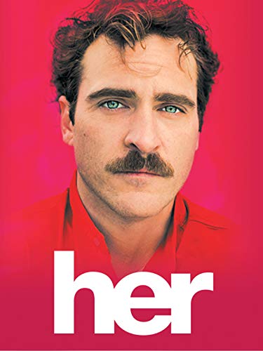 Her Her