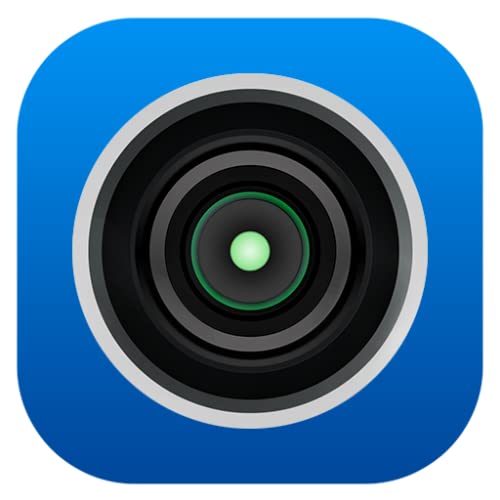 Hidden Camera Detection - anti spy cam Simulator Hidden Camera Detection - anti spy cam Simulator